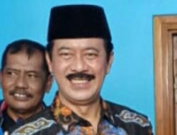 Bacabup Fatta Jasin “Melanggar” Netralitas ASN, Ini Kata Bawaslu Sumenep