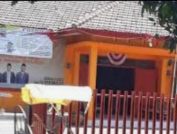 Bawaslu Sumenep Telusuri 10 Besar Kandidat PPK Bermasalah