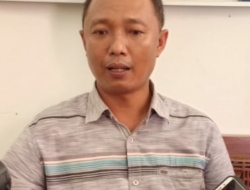 KPU Pastikan Calon PPK Eks Nyaleg Tidak Masuk