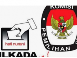 Sorotan Calon PPK Terus Bergulir, Tokoh Pemuda Masalembu “Melawan”