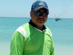 Laporan Kasus Korupsi di Desa Jalan “Ditempat”, Aktivis Tantang Kejari