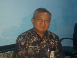 Atensi Disdik Sumenep Lestarikan Bahasa Madura