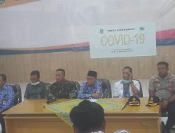 Masyarakat Sumenep Jangan Panik Kabar “Virus Corona”