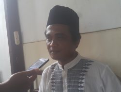 Wabah Virus Corona, Pemkab Sumenep Diminta Menyikapi Secara Kongkrit