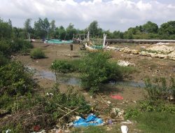 Persoalan Sampah di Kalianget, Ini Penjelasan DLH