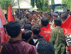 Polres Diminta Segera Tangkap Pemilik UD. Yudhatama Art “Pengoplos” Beras