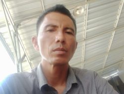 Logo SK Perangkat Desa Sentol Laok Sudah Sesuai Aturan