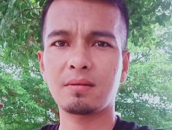 Mencegah Covid-19, Warga Sapudi Diminta Bantu Awasi Yang Datang Dari Luar Daerah