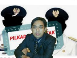 Pilkada Sumenep, Migas Jadi Incaran Pusaran Elite Politik?