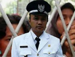 Pendamping PKH Desa Poreh Terus Disoal, Kades Angkat Bicara