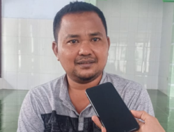 Warga Desa Banraas Nihil Pendaftar PPS, Alasan Honor Tak Setimpal