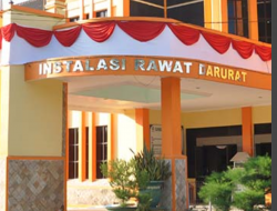 Pasien Tak Mampu Bayar Belasan Juta, Solusi IPP RSUDMA Sumenep Dapat Teratasi