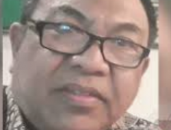 Camat Pragaan: Bantuan Sembako KPM Dirugikan, E-Warong Diproses Hukum