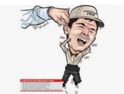 Pendamping PKH Desa Poreh Disoal, KPM “Dipungut” Biaya