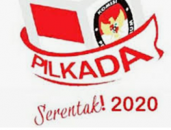 Peluang Empat Pasangan Bakacalon Pilkada di Sumenep?