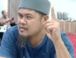 Ekonomi Masyarakat Kepulauan Mulai Kelimpungan, Pemkab Diminta Turun