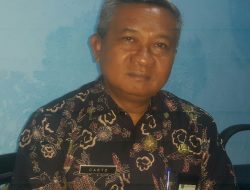 Pencegahan Covid-19, Disdik Sumenep Resmi Perpanjang Masa Belajar di Rumah