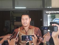 Gugatan Praperadilan Kasus Beras Oplosan Final, Polres Bidik L L lain