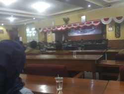 330 Desa di Sumenep, 100 Masuk Kategori Desa Tertinggal