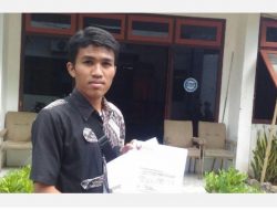 Ditengah Covid-19 Harga BBM di Pulau Sapudi “Naik'” Sampai Rp15 Ribu