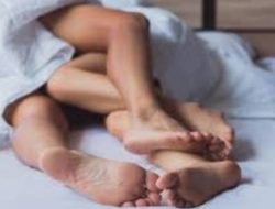 Ditengah Wabah Covid-19, Kalangan Pemuda Digerebek Saat Mau Pesta Seks?