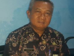 Disdik Sumenep: Tak Masalah Dana Bos Untuk Pencegahan Covid-19