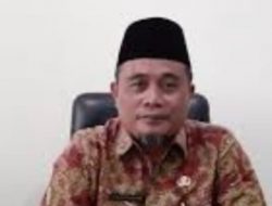 147 Orang CJH di Sumenep, Belum Melunasi BPIH