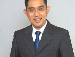Pemerintah Diminta Segera Salurkan Bantuan BLT Covid-19