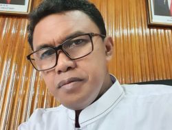 Anggaran Pelabuhan Dungkek dan Giliyang Sebesar Rp 60 Miliar
