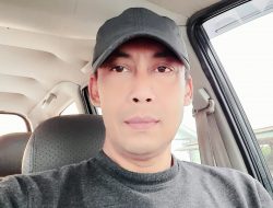 Sumenep Zona Merah Covid-19, Warga Kecam Kemenag Tanggung jawab