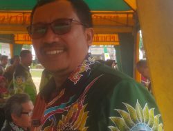 Biaya Pilkades 2020 Dianggarkan Sebesar Rp 7 Miliar