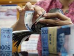 Ajukan Penundaan Angsuran, di Sumenep Tidak Semua Debitur