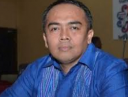 Pembangunan Pelabuhan Dungkek dan Giliyang, Komisi III Minta Masyarakat Ikut Mengawasi