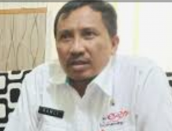 Penyaluran BLT Masyarakat Diminta Ikut Mengawasi, Temukan Pelanggaran di Pidana