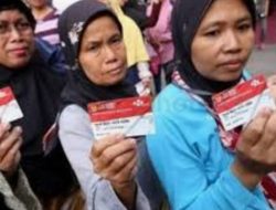 Bansos Covid-19, Anggota DPRD Sumenep Minta Awasi