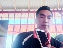 Guru Honorer K2 Arjasa Pertanyakan Uang Insentif, Dua Bulan Tak Cair