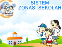 Belajar Ditengah Pandemi Covid-19,  Ini Strategi KBM Siswa Tetap Berjalan