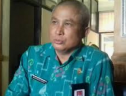 Kadinsos Sumenep: Anggaran BST Kemensos  Sebesar Rp 118 Miliar Lebih
