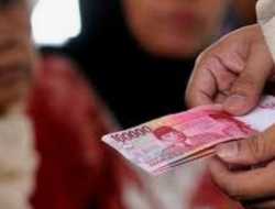 BST di Sumenep Diduga Tertutup, DPM Harusnya di Pampang Ruang Terbuka
