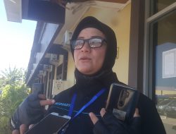 Sambut Kembalinya Santri, Polres Membentuk Pesatren Tangguh Cegah Covid-19
