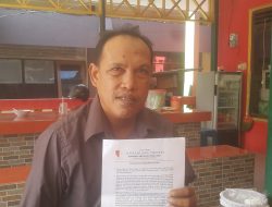 Penanganan Kasus Penganiayaan di Talango Polres Sumenep Dinilai “Lelet”