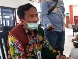 Pencairan DD-ADD Ada Perubahan, Kades Tanpa Mengajukan Tetap Cair