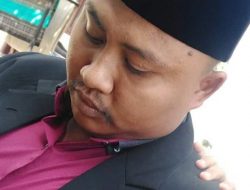 Pengangkatan Perangkat Desa Essang, 50 Persen Catut Identitas?