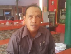 9 Bulan Ngendap, Polres Diminta Tetapkan Tersangka Kasus Penganiayaan