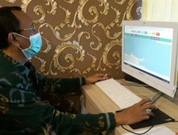 Pemkab Sumenep Belum Terima Hasil Rapid Test Sejumlah Perusahaan