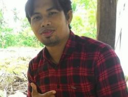 BLT Bukan Untuk Loyalis, Kades se Kangean Diminta Transparan