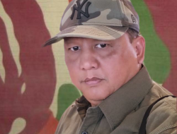 Pelaksaan Reses Anggota DPRD Sumenep Tetap Jalan, Virus Corona Belum Berakhir