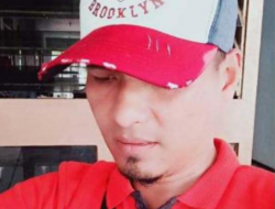 Miris! Peredaran Narkoba di Kepulauan Kalangan Anak Muda