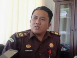 Dugaan Pengadaan APE Fiktif Terus Bergulir, Kejari Mulai Telaah “Dokumen Laporan”