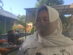 Sidang Kasus Dugaan Pengancaman Kades Longos Kembali Ditunda